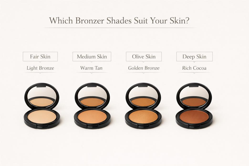 where-to-put-bronzer-2