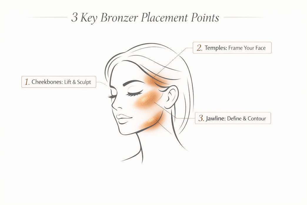 where-to-put-bronzer-3