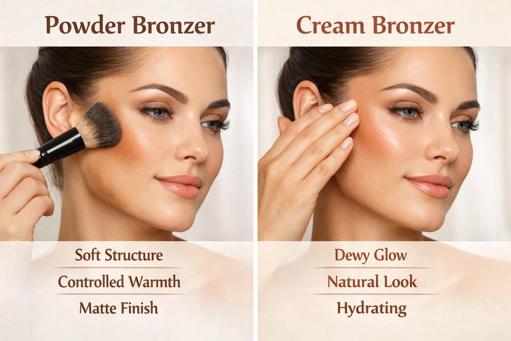 where-to-put-bronzer-4
