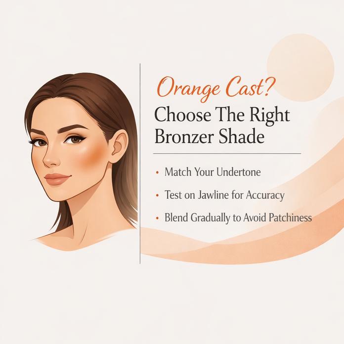 where-to-put-bronzer-5