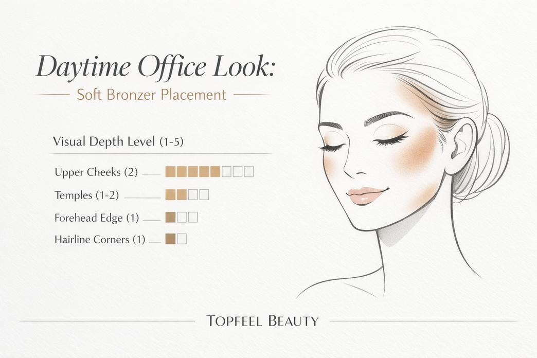 where-to-put-bronzer-6