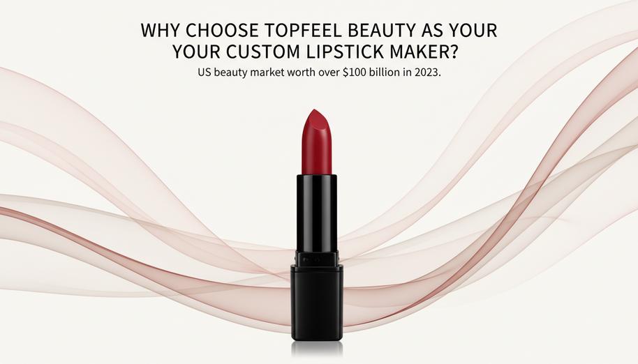 why-choose-topfeel-beauty-as-your-custom-lipstick-maker-0