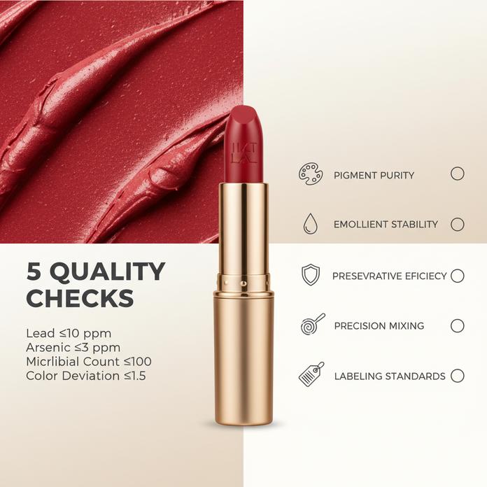 why-choose-topfeel-beauty-as-your-custom-lipstick-maker-2