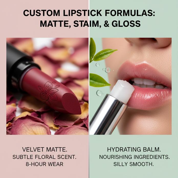 why-choose-topfeel-beauty-as-your-custom-lipstick-maker-4