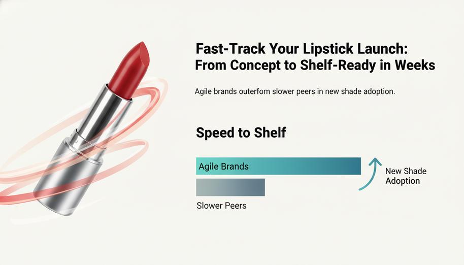 why-choose-topfeel-beauty-as-your-custom-lipstick-maker-5