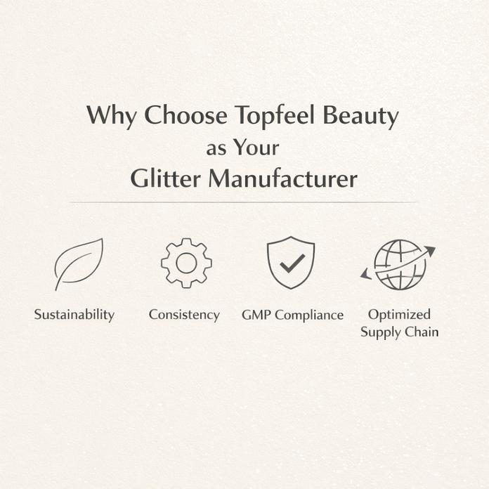 why-choose-topfeel-beauty-as-your-glitter-manufacturer-0