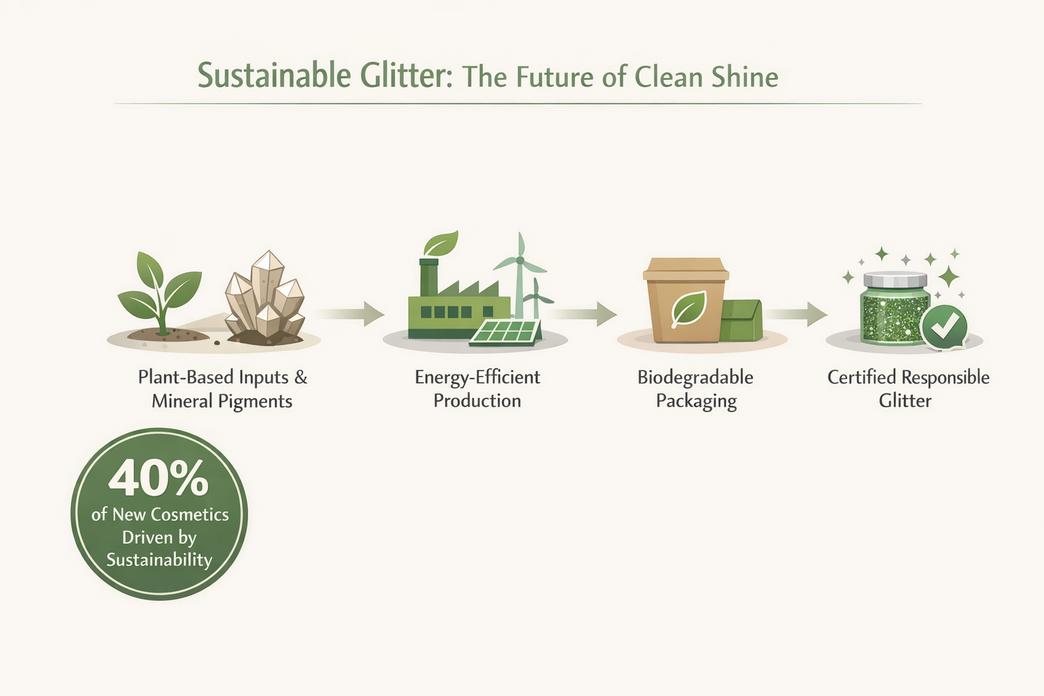 why-choose-topfeel-beauty-as-your-glitter-manufacturer-1