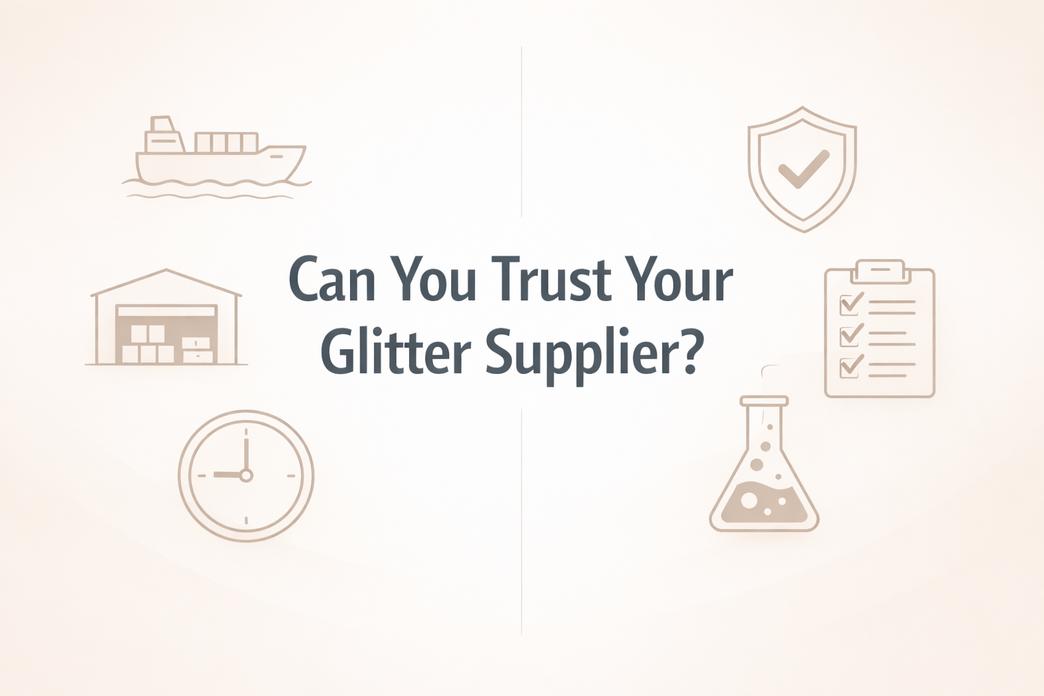 why-choose-topfeel-beauty-as-your-glitter-manufacturer-3