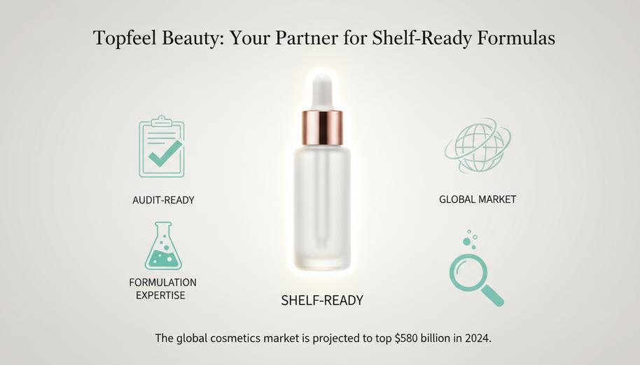 why-choose-topfeel-beauty-for-beauty-supply-online-0