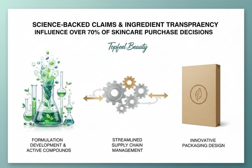 why-choose-topfeel-beauty-for-beauty-supply-online-1
