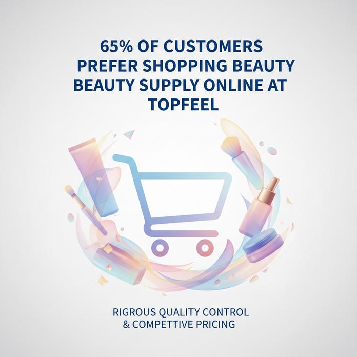 why-choose-topfeel-beauty-for-beauty-supply-online-2