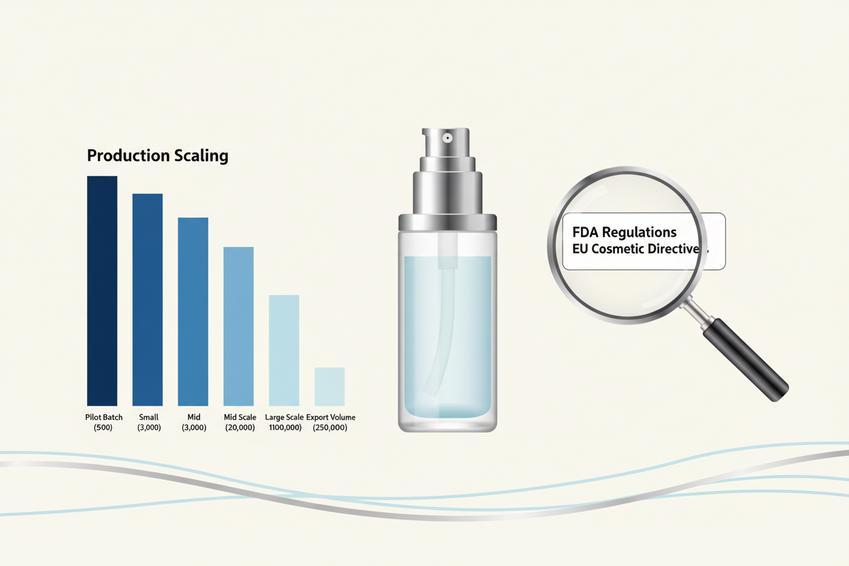 why-choose-topfeel-beauty-for-beauty-supply-online-3