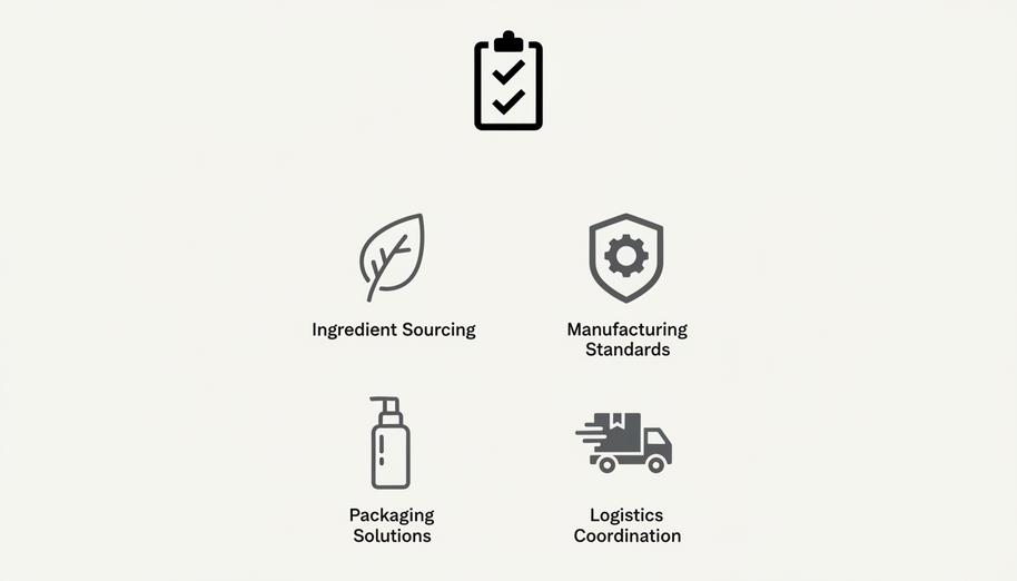 why-choose-topfeel-beauty-for-beauty-supply-online-4