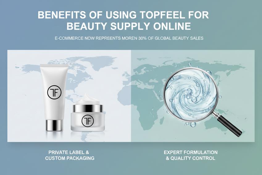 why-choose-topfeel-beauty-for-beauty-supply-online-5