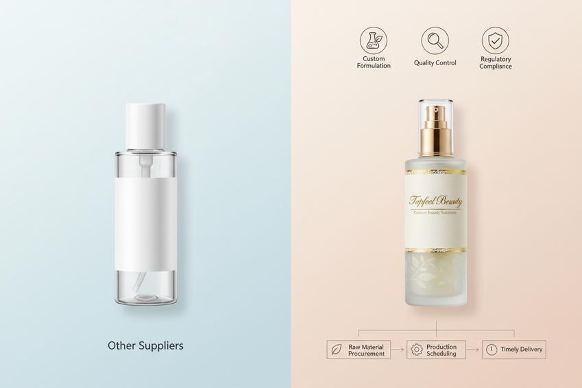 why-choose-topfeel-beauty-for-beauty-supply-online-6