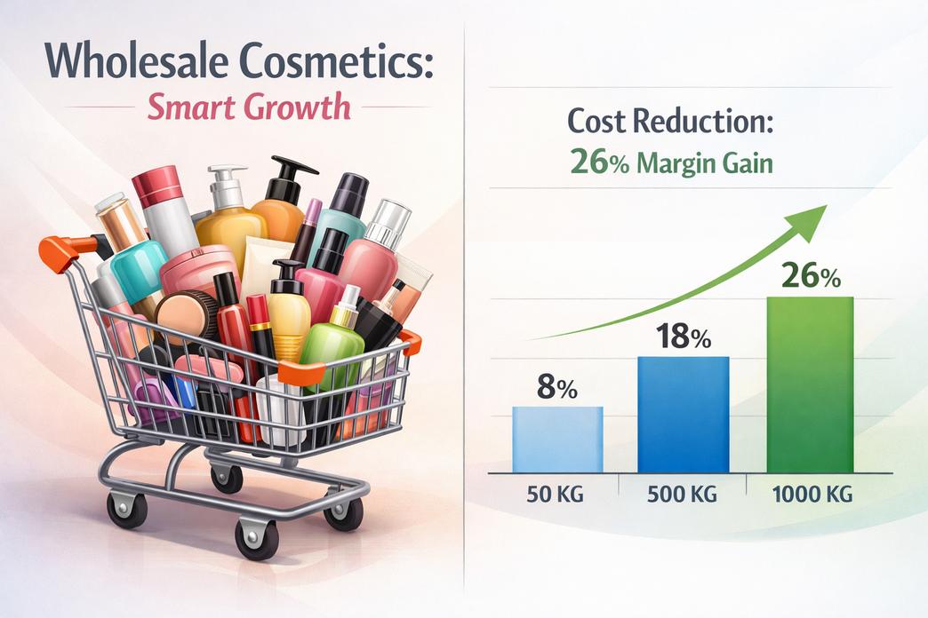 why-choose-wholesale-cosmetics-and-beauty-products-1