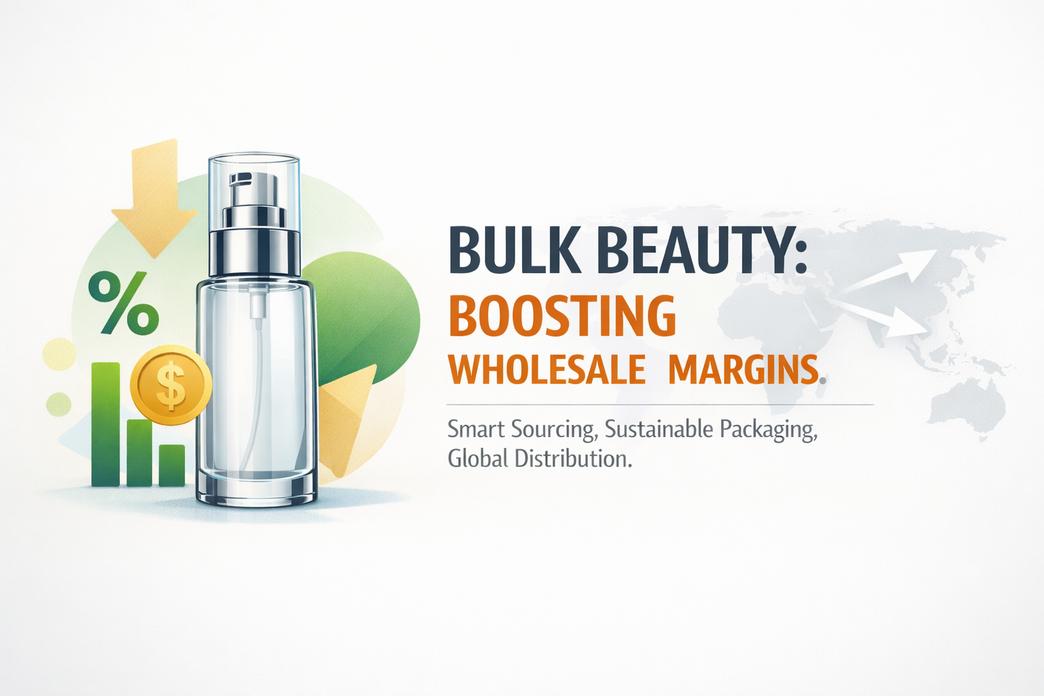 why-choose-wholesale-cosmetics-and-beauty-products-2