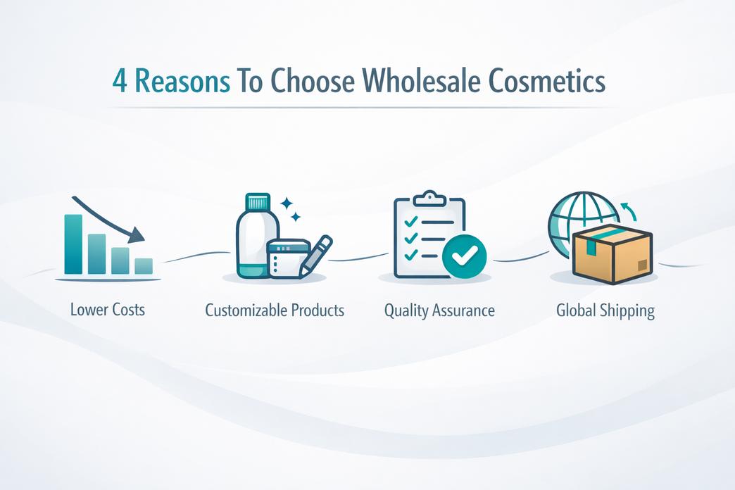 why-choose-wholesale-cosmetics-and-beauty-products-3