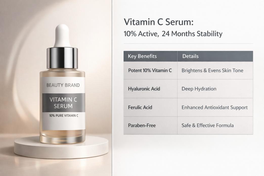 why-choose-wholesale-cosmetics-and-beauty-products-4