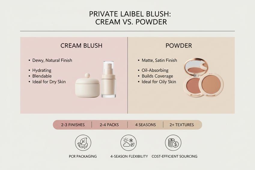 why-cream-and-powder-blush-work-better-as-a-product-system-2