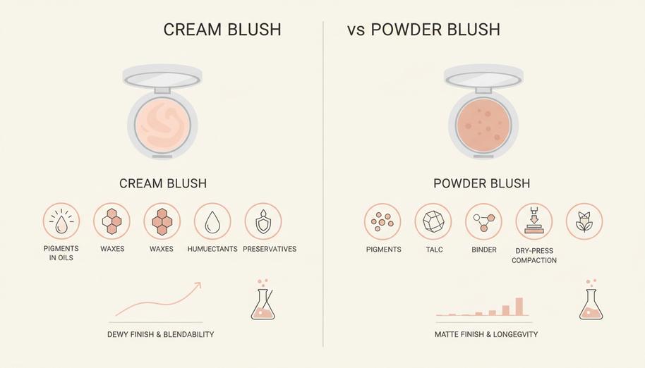 why-cream-and-powder-blush-work-better-as-a-product-system-3