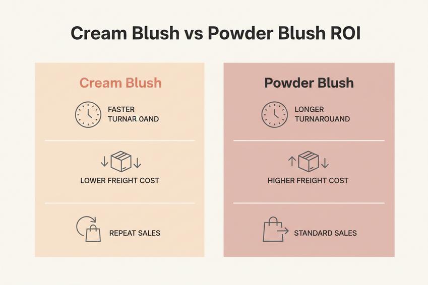 why-cream-and-powder-blush-work-better-as-a-product-system-4