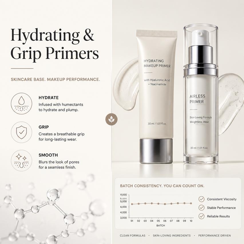 why-hydrating-and-grip-primers-are-reshaping-base-makeup--1