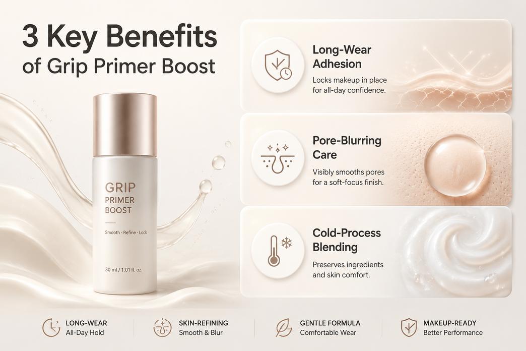 why-hydrating-and-grip-primers-are-reshaping-base-makeup--2