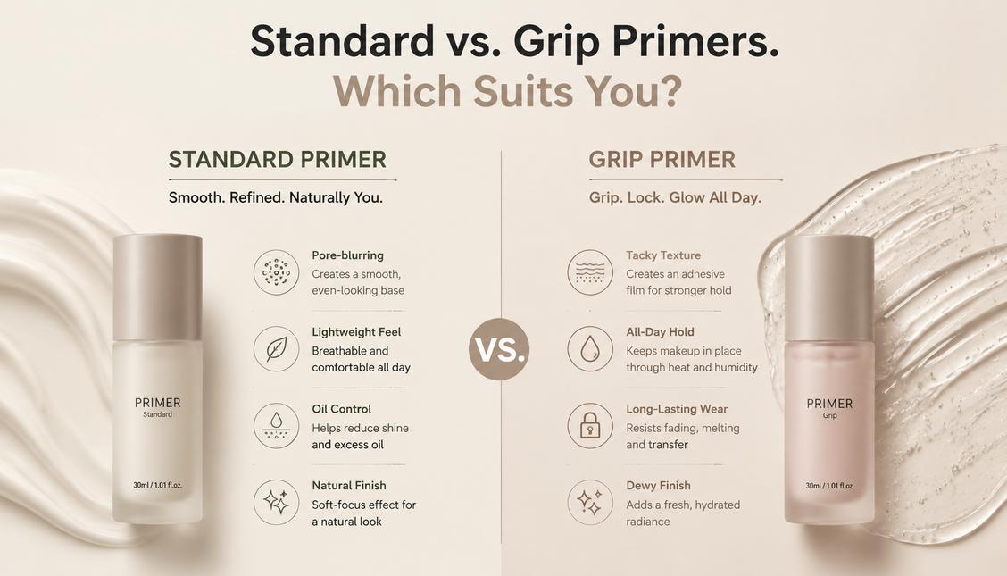 why-hydrating-and-grip-primers-are-reshaping-base-makeup--3