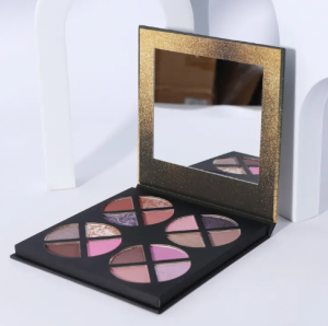 微信图片_20230707094112